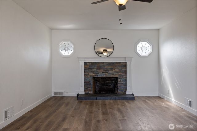 15113 SW Grant Avenue, Lakewood, WA 98498