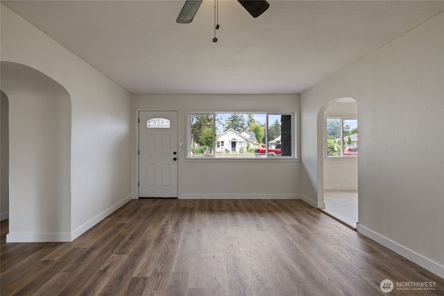 15113 SW Grant Avenue, Lakewood, WA 98498
