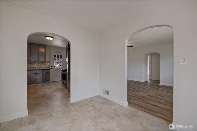 15113 SW Grant Avenue, Lakewood, WA 98498