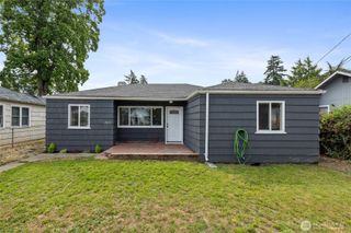 15113 SW Grant Avenue, Lakewood, WA 98498