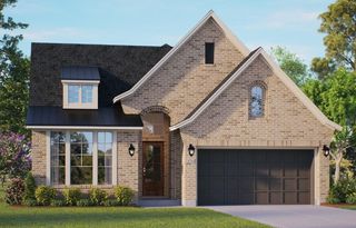 2234 Elm Ridge, Tomball, TX 77375