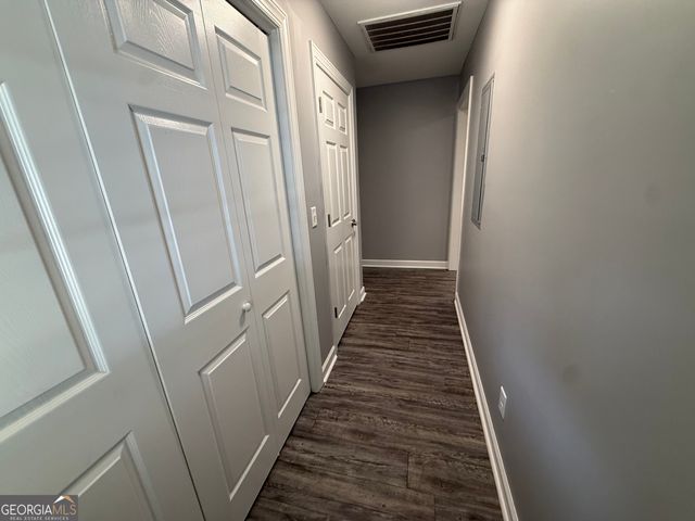 136 Trinity Road, Dublin, GA 31021