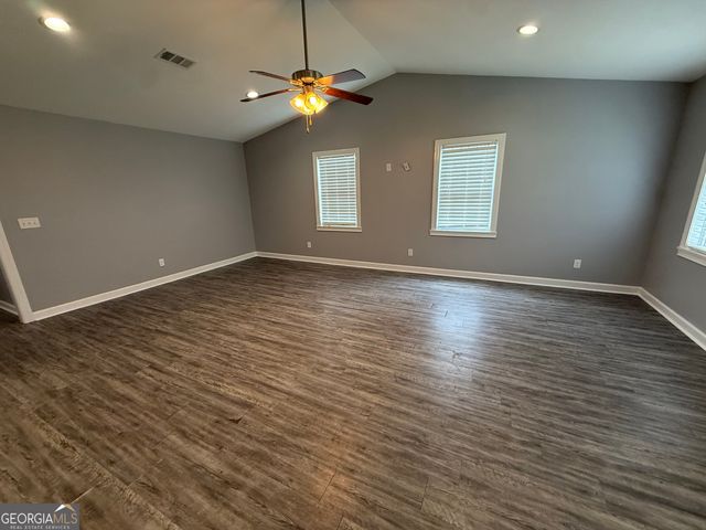 136 Trinity Road, Dublin, GA 31021
