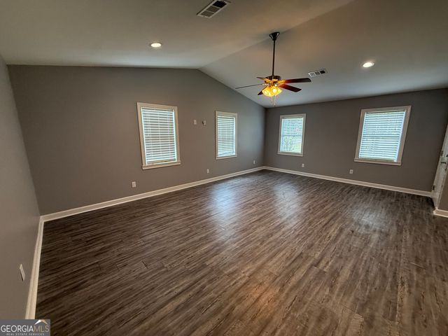 136 Trinity Road, Dublin, GA 31021