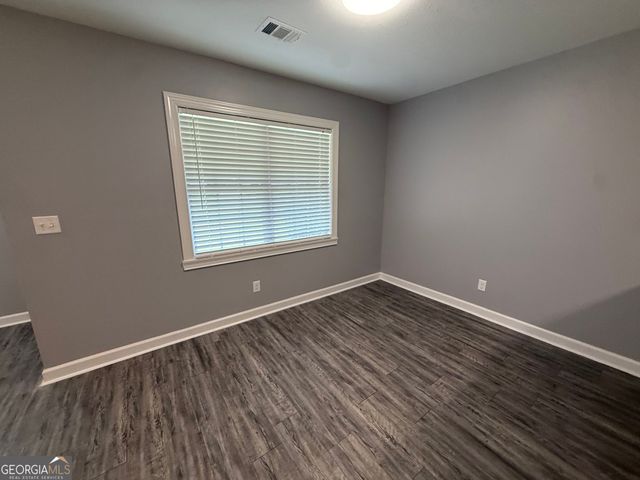 136 Trinity Road, Dublin, GA 31021