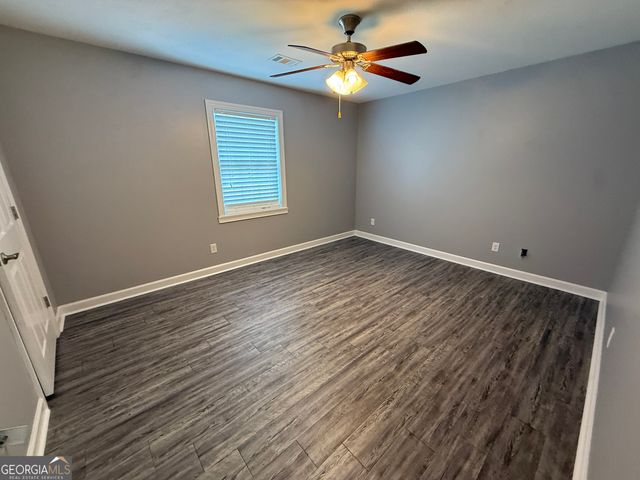 136 Trinity Road, Dublin, GA 31021