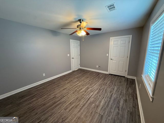 136 Trinity Road, Dublin, GA 31021