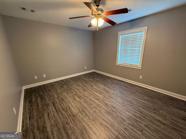 136 Trinity Road, Dublin, GA 31021