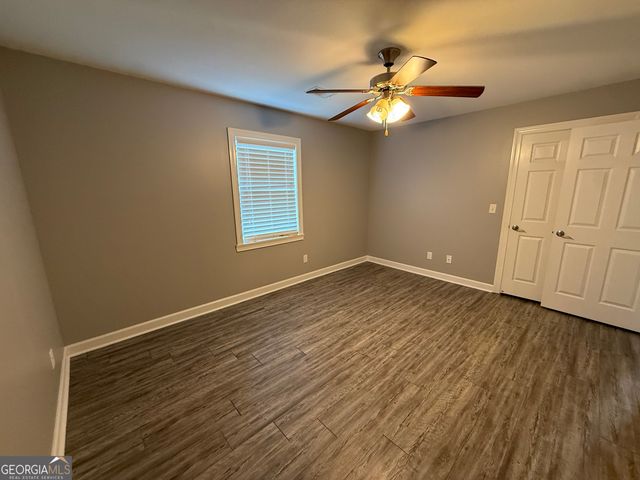 136 Trinity Road, Dublin, GA 31021