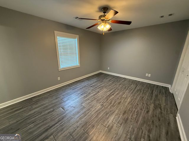 136 Trinity Road, Dublin, GA 31021