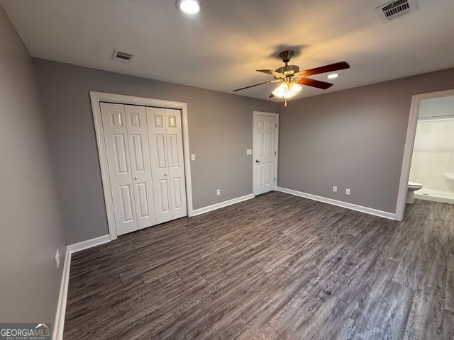 136 Trinity Road, Dublin, GA 31021