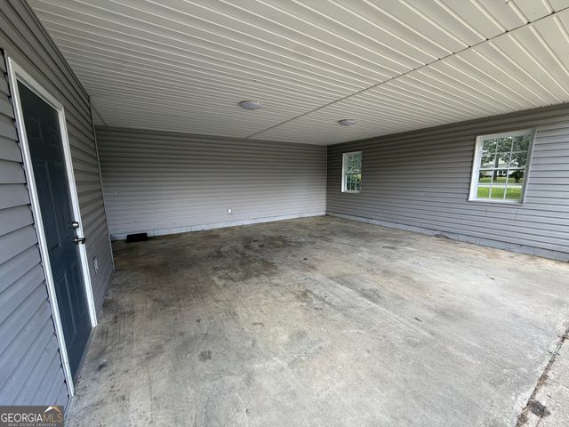 136 Trinity Road, Dublin, GA 31021