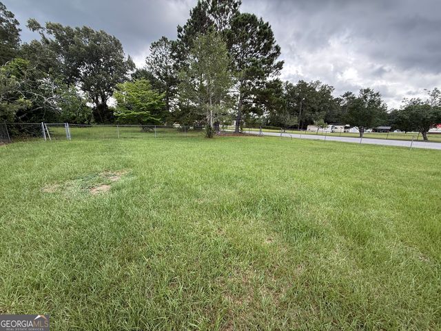 136 Trinity Road, Dublin, GA 31021