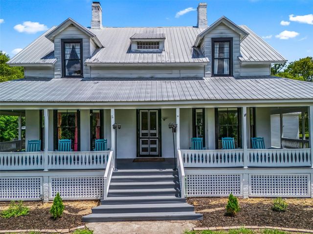 511 E MIRROR LAKE DRIVE, Fruitland Park, FL 34731