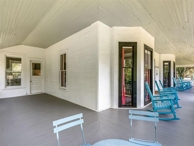 511 E MIRROR LAKE DRIVE, Fruitland Park, FL 34731
