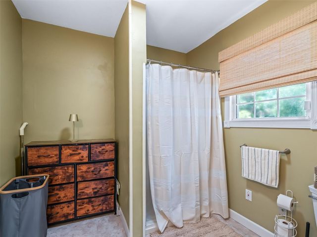 511 E MIRROR LAKE DRIVE, Fruitland Park, FL 34731