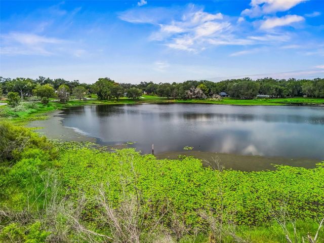 511 E MIRROR LAKE DRIVE, Fruitland Park, FL 34731