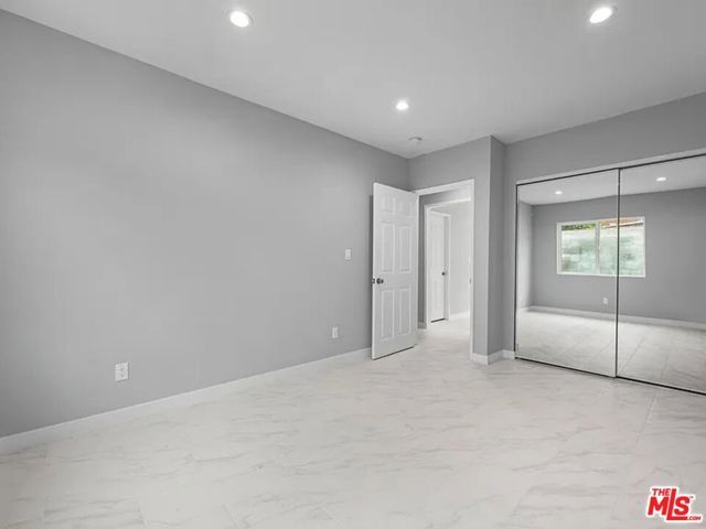 7619 Security Avenue, Burbank, CA 91504