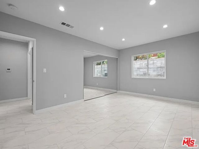 7619 Security Avenue, Burbank, CA 91504