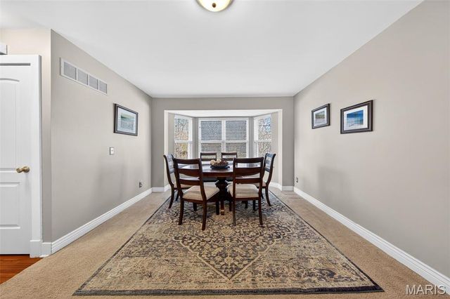 1075 Fenton Park Drive, Fenton, MO 63026