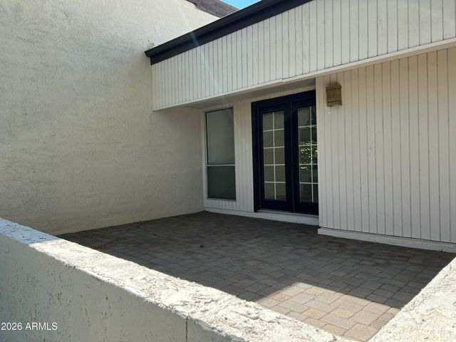 7527 E PLEASANT Run, Scottsdale, AZ 85258