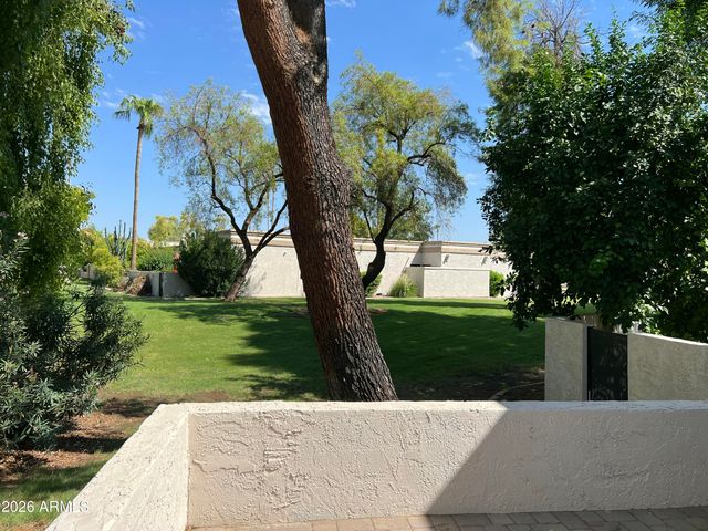 7527 E PLEASANT Run, Scottsdale, AZ 85258