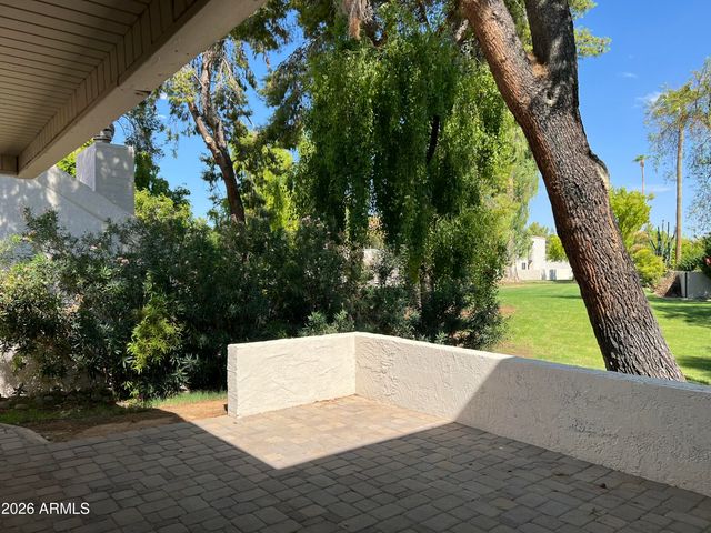 7527 E PLEASANT Run, Scottsdale, AZ 85258