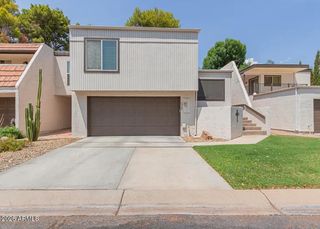 7527 E PLEASANT Run, Scottsdale, AZ 85258