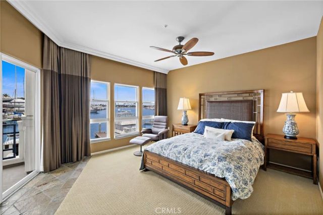 2600 Newport Boulevard 215, Newport Beach, CA 92663