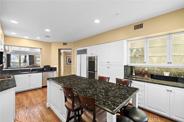 2600 Newport Boulevard 215, Newport Beach, CA 92663