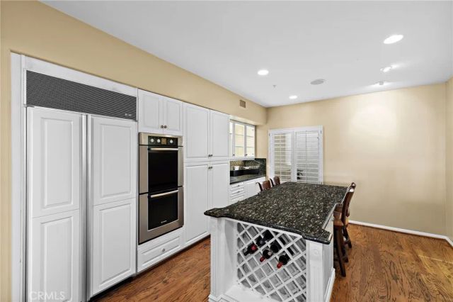 2600 Newport Boulevard 215, Newport Beach, CA 92663