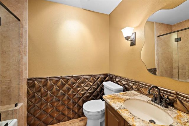 2600 Newport Boulevard 215, Newport Beach, CA 92663