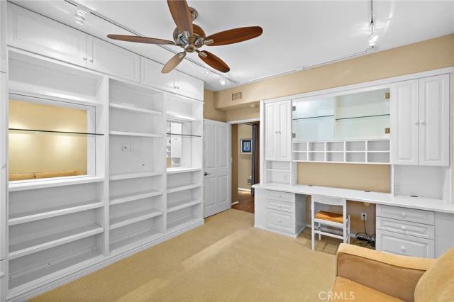 2600 Newport Boulevard 215, Newport Beach, CA 92663