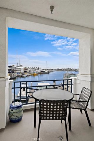 2600 Newport Boulevard 215, Newport Beach, CA 92663