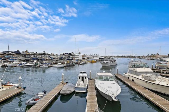 2600 Newport Boulevard 215, Newport Beach, CA 92663