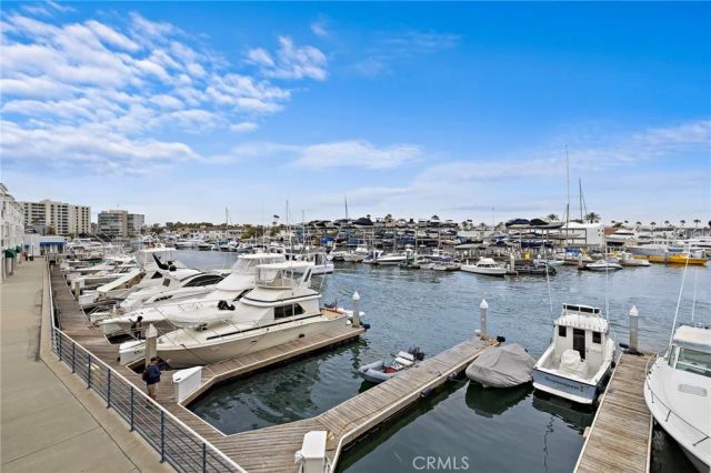 2600 Newport Boulevard 215, Newport Beach, CA 92663