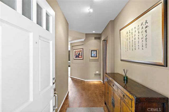 2600 Newport Boulevard 215, Newport Beach, CA 92663