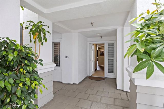 2600 Newport Boulevard 215, Newport Beach, CA 92663