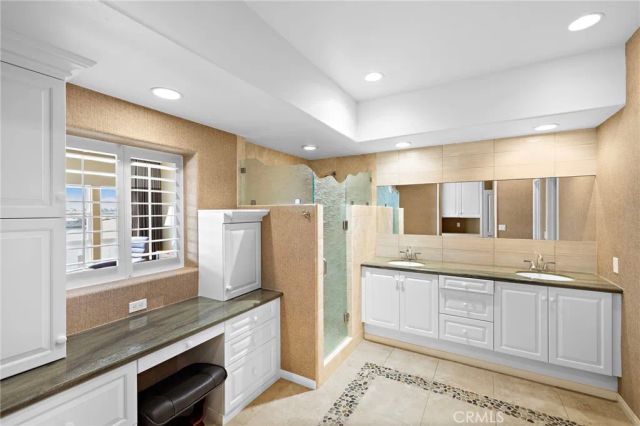 2600 Newport Boulevard 215, Newport Beach, CA 92663