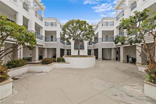 2600 Newport Boulevard 215, Newport Beach, CA 92663