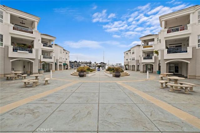 2600 Newport Boulevard 215, Newport Beach, CA 92663