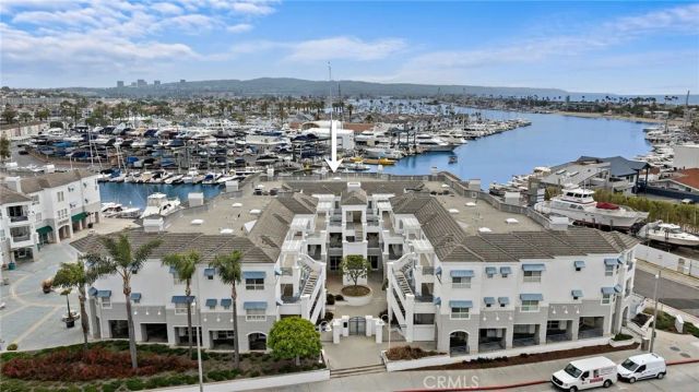 2600 Newport Boulevard 215, Newport Beach, CA 92663