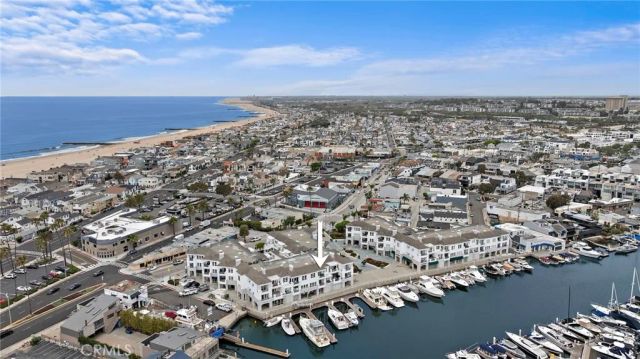 2600 Newport Boulevard 215, Newport Beach, CA 92663