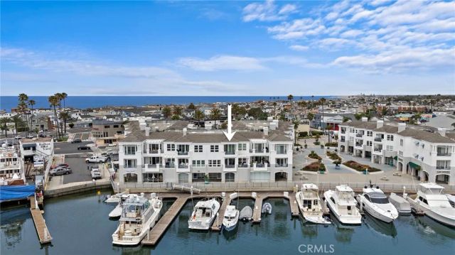 2600 Newport Boulevard 215, Newport Beach, CA 92663