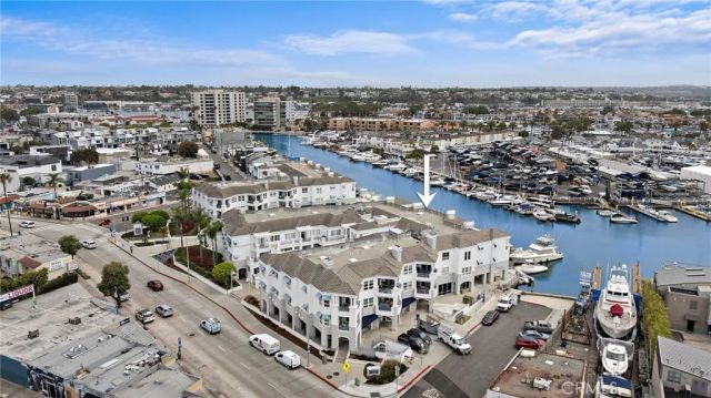 2600 Newport Boulevard 215, Newport Beach, CA 92663