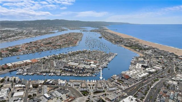 2600 Newport Boulevard 215, Newport Beach, CA 92663