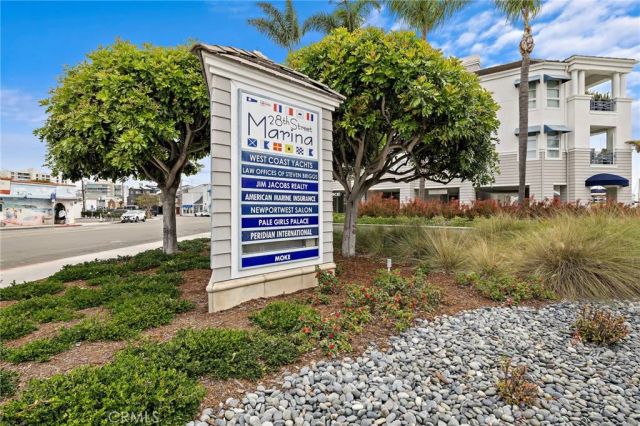 2600 Newport Boulevard 215, Newport Beach, CA 92663