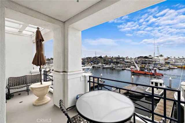 2600 Newport Boulevard 215, Newport Beach, CA 92663