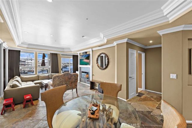 2600 Newport Boulevard 215, Newport Beach, CA 92663