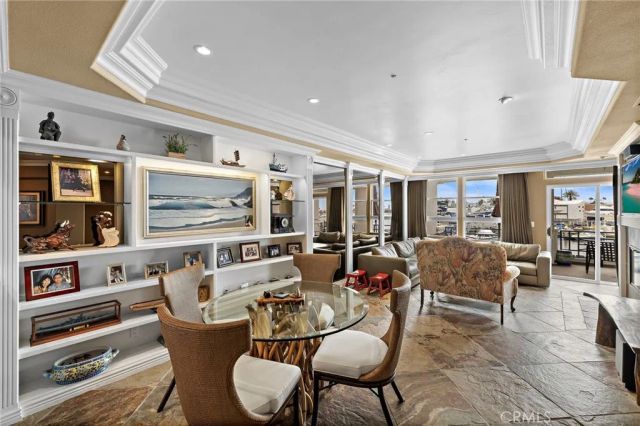 2600 Newport Boulevard 215, Newport Beach, CA 92663